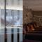 Hotel Alpenrose Dolomites