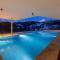 Hotel Alpenrose Dolomites