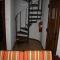 Eye Q Resort Seaview