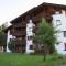 Seebach B1