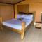 OLORIEN MARA CAMP
