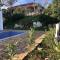 Villa Peony Koroni
