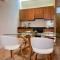 AMIATA LOFT DESIGN - con Camino - Località Cantore Amiata - Intero Appartamento