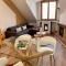 Amiata Loft Design - Monte Amiata - Free Parking