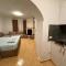 Guest House Sakollari