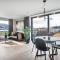 TotalApartments Vervet Apartment Hotel