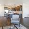 Landing Modern Apartment with Amazing Amenities (ID2121X38) - Denver