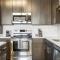 Landing Modern Apartment with Amazing Amenities (ID2121X38) - Denver