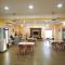 Siliguri Club