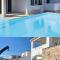 Appartamento con piscina privata by BudoniAffitti