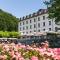 Grand Hôtel & Spa Uriage - Uriage-les-Bains