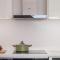 Shemesh Residence