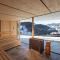 Hotel Alpenrose Dolomites