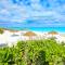 Luxury beach villa in paradise. - Treasure Cay