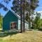 Stunning Home In Adelsö With Kitchen