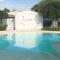 3 Bedroom Awesome Home In Modica