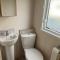 GDs Luxury Caravan Hire Turnberry Holiday Park