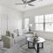 Landing Modern Apartment with Amazing Amenities (ID1797X59)