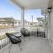 Landing Modern Apartment with Amazing Amenities (ID1797X59)