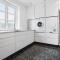 Amazing Home In Blokhus With Kitchen