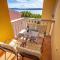 Lovely Apartment In Dramalj With Wifi