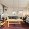 Holiday Home Henriettevej Hvide Sande Ix - 比耶勒高