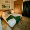 Elite Residence - Koura , Near Tripoli