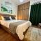 Elite Residence - Koura , Near Tripoli