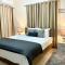 Elite Residence - Koura , Near Tripoli