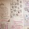 Lydia Craft Guesthouse - Seoul