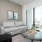 Landing Modern Apartment with Amazing Amenities (ID1398X786) - Fort Lauderdale