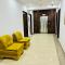 ZEN Suites - Golf Course Road Gurgaon