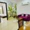 ZEN Suites - Golf Course Road Gurgaon