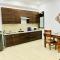 ZEN Suites - Golf Course Road Gurgaon