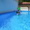 1 Bedroom Stunning Apartment In Dramalj