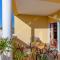 1 Bedroom Stunning Apartment In Dramalj