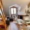 Amiata Loft Design - Monte Amiata - Free Parking