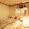 Lydia Craft Guesthouse - Seoul