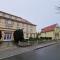 Lovely Apartment In Kühlungsborn
