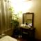 Lydia Craft Guesthouse - Seoul