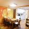 Lydia Craft Guesthouse - Seul