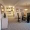 Lovely Apartment In Kühlungsborn