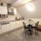 Lovely Apartment In Kühlungsborn