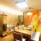 Lydia Craft Guesthouse - Seoul