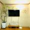 Lydia Craft Guesthouse - Seoul