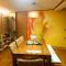 Lydia Craft Guesthouse - Seoul