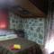 Chalet Rural en Navaluenga - Navaluenga