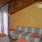 Chalet Rural en Navaluenga - 纳瓦伦加 Chalet Rural en Navaluenga - 纳瓦伦加