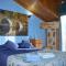 Chalet Rural en Navaluenga - Navaluenga