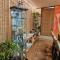 Lydia Craft Guesthouse - Seoul